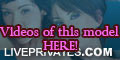 RowenaHeaps PRIVATE